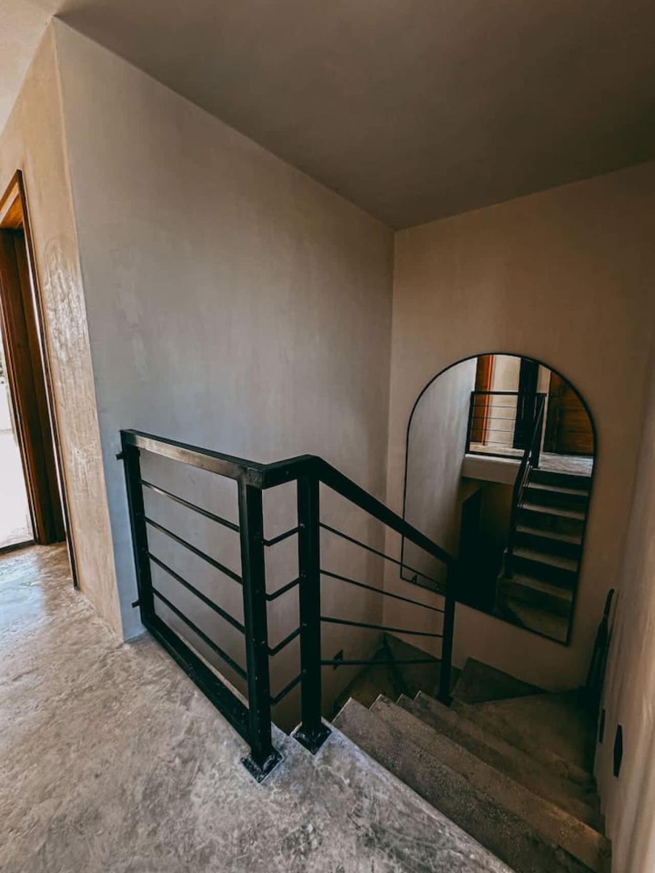 Apartamento Luxury Penthouse W Jungle Views Tulum